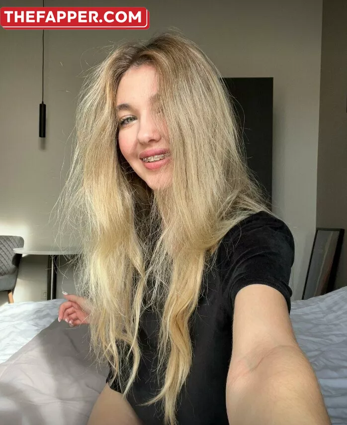Sarah_hot_tatto  Onlyfans Leaked Nude Image #wt2gOMmrc3