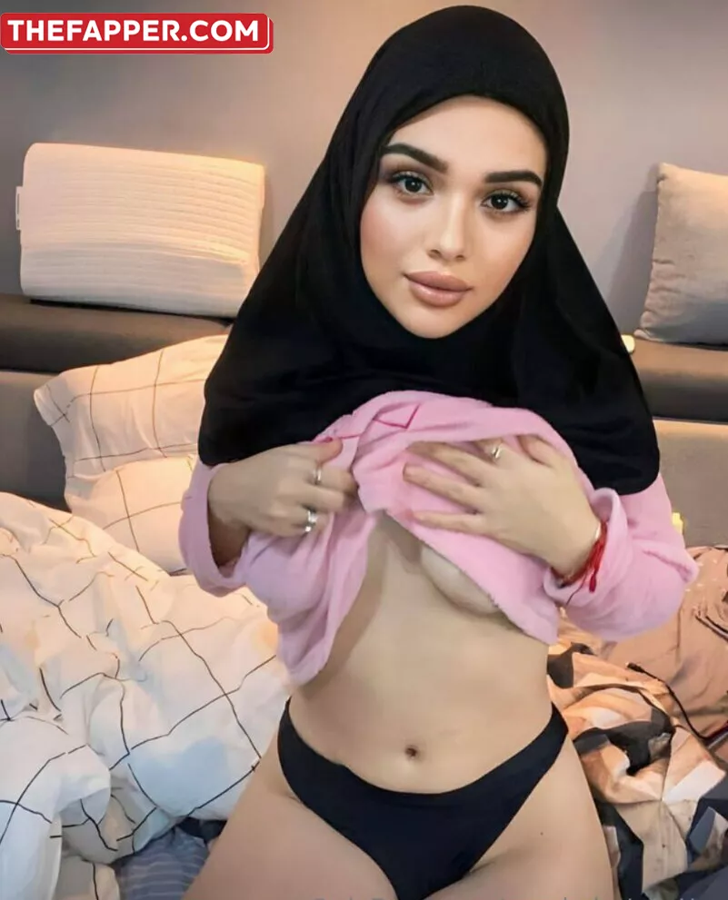 Sarah_hot_tatto  Onlyfans Leaked Nude Image #yRv3WArTn5