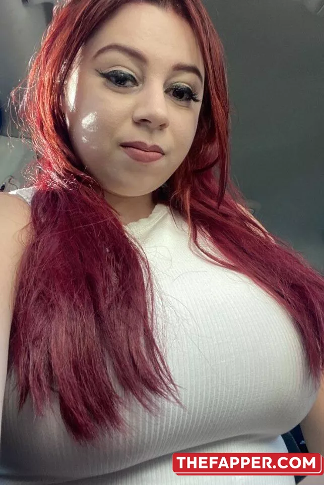 Sarahbaby5454  Onlyfans Leaked Nude Image #AgSaPMWhtd