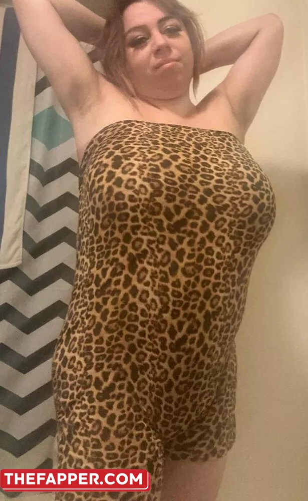 Sarahbaby5454  Onlyfans Leaked Nude Image #BqRor88vQC