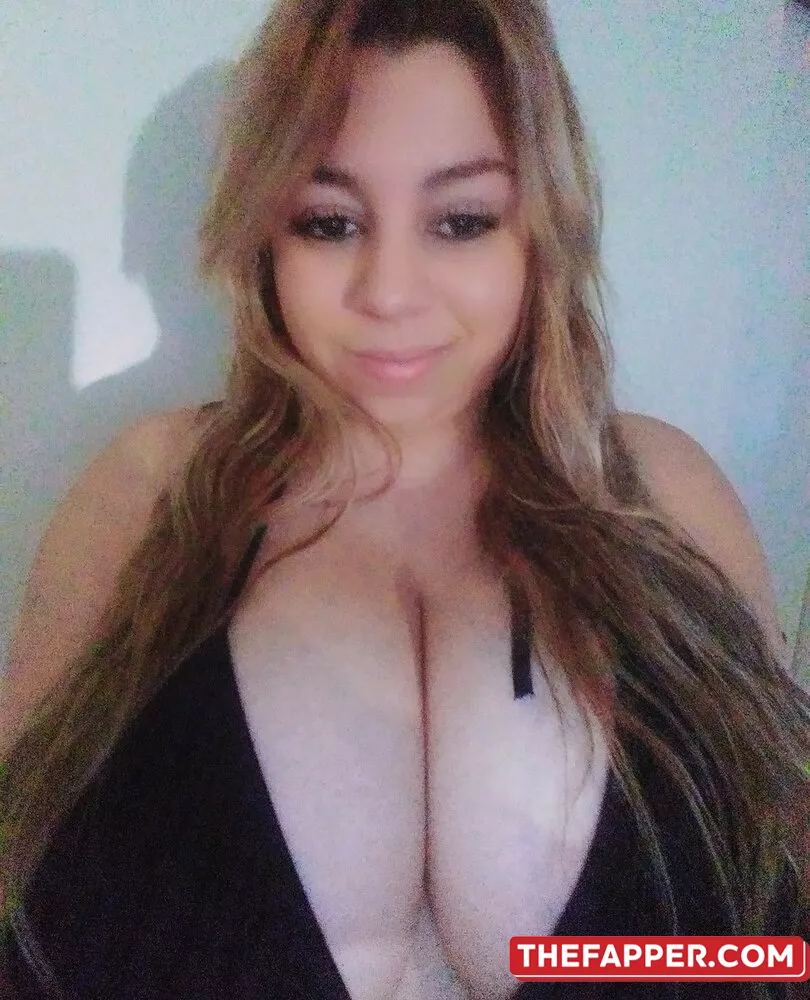 Sarahbaby5454  Onlyfans Leaked Nude Image #SwaEnOD7W4