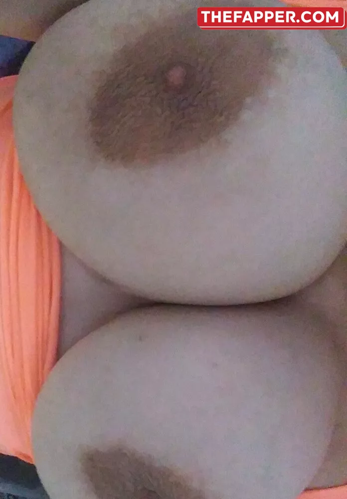 Sarahbaby5454  Onlyfans Leaked Nude Image #nX3BQvNKe0