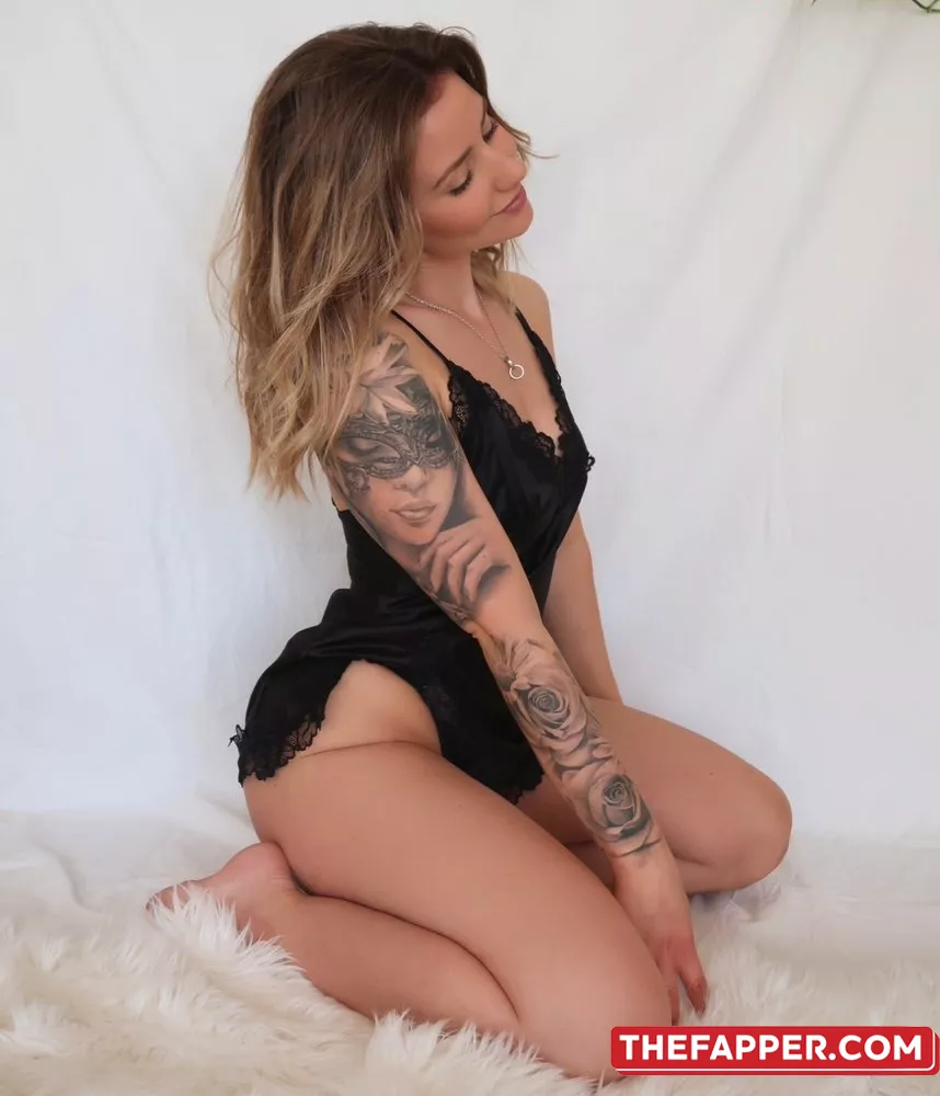 Saraheveliina  Onlyfans Leaked Nude Image #AM7RONVxph