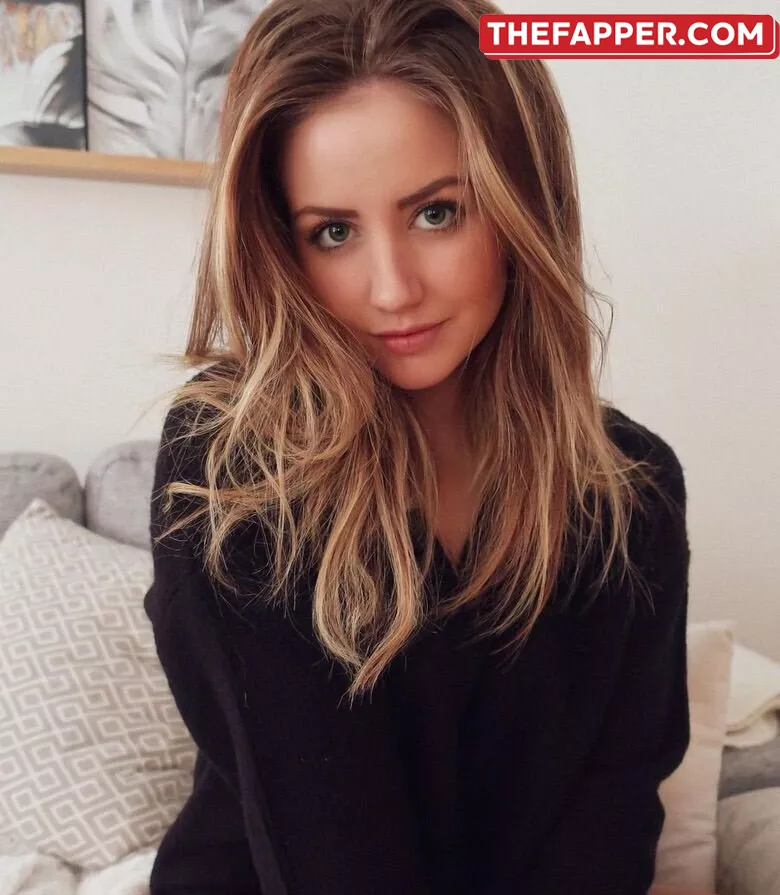 Saraheveliina  Onlyfans Leaked Nude Image #KGlJObzTDW