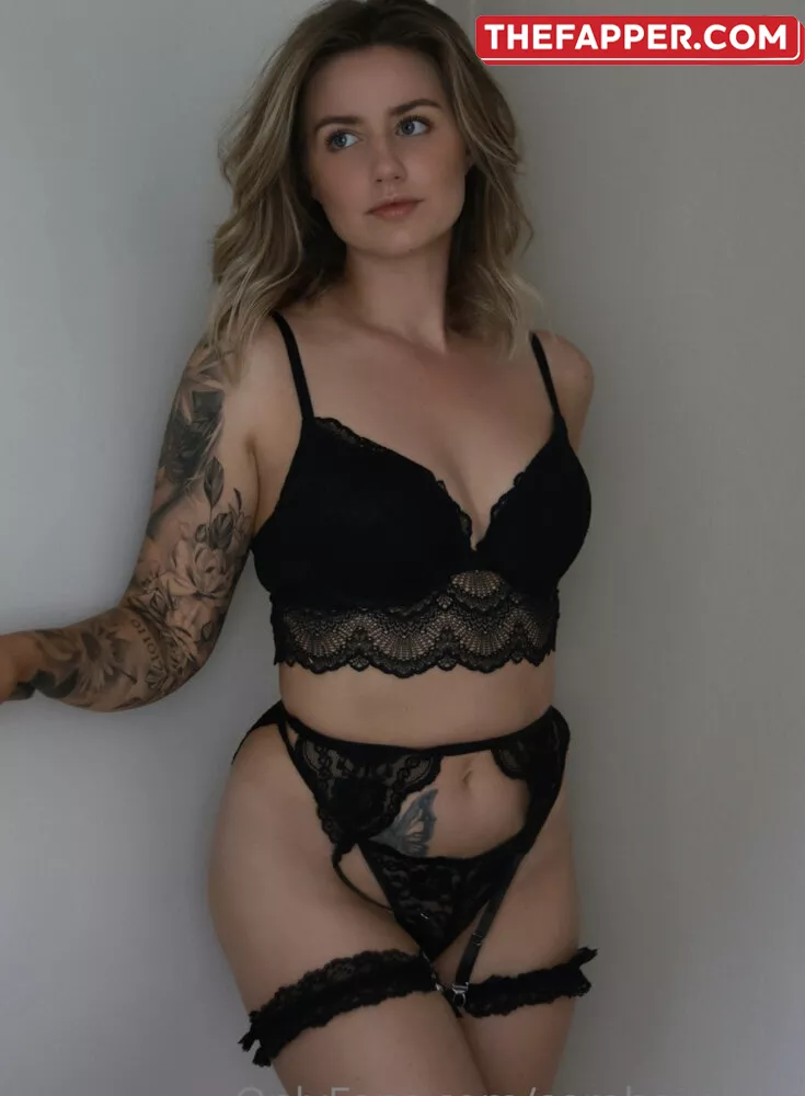 Saraheveliina  Onlyfans Leaked Nude Image #VFtkMrYBRj