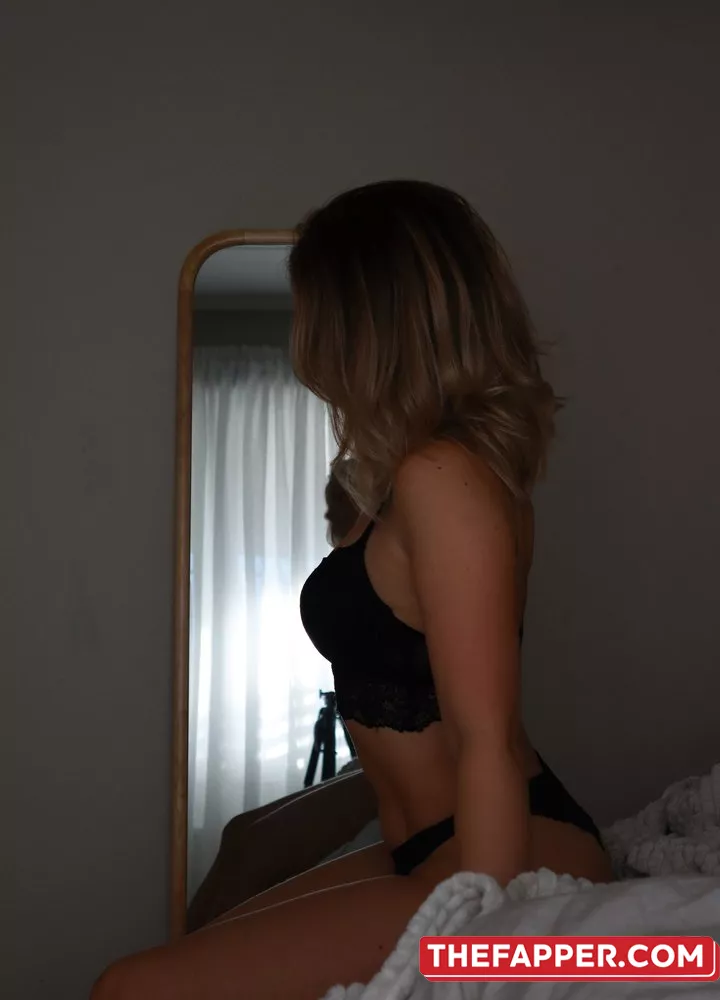 Saraheveliina  Onlyfans Leaked Nude Image #iFFLq7dyOL