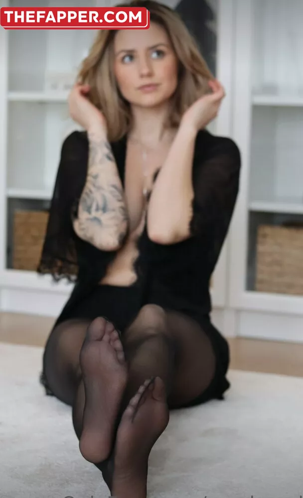 Saraheveliina  Onlyfans Leaked Nude Image #m0zGJkqsDa