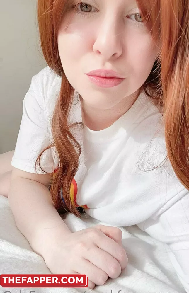 Sarahfergusonxxx  Onlyfans Leaked Nude Image #1cEQO2CxC5
