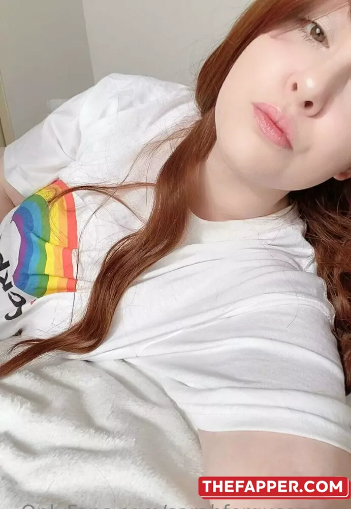 Sarahfergusonxxx  Onlyfans Leaked Nude Image #1sQQkBxlqN