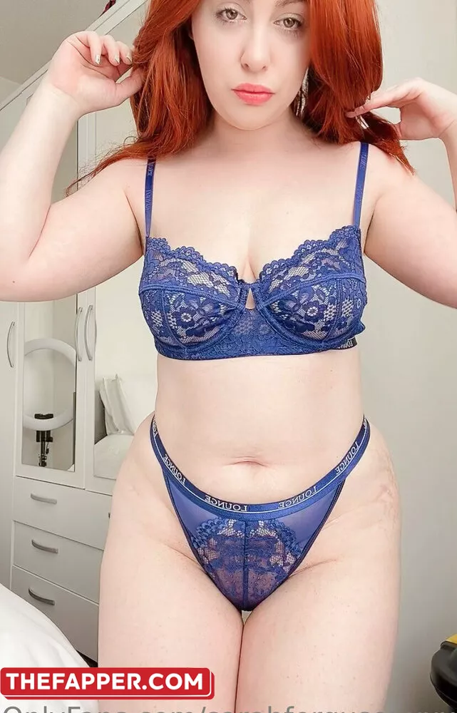 Sarahfergusonxxx  Onlyfans Leaked Nude Image #394tVSPx4l