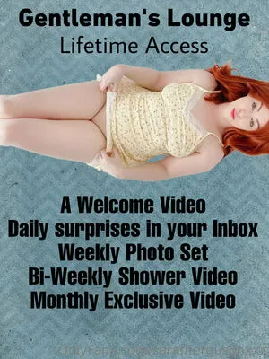 Sarahfergusonxxx Onlyfans Leaked Nude Image #3KbulUWyC9