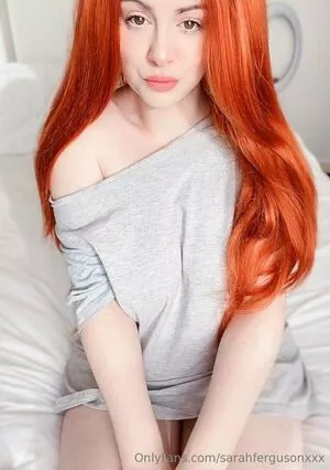 Sarahfergusonxxx #40stIVj4r3