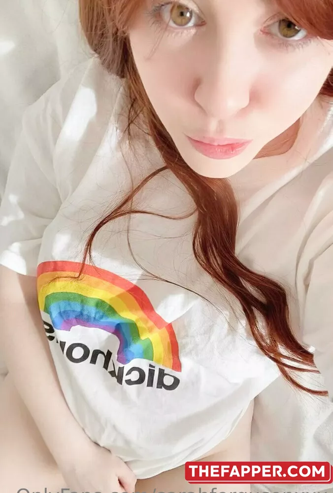 Sarahfergusonxxx  Onlyfans Leaked Nude Image #7ObB7CyHJq