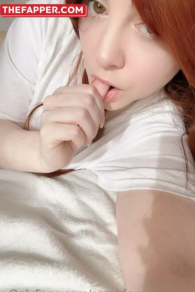 Sarahfergusonxxx  Onlyfans Leaked Nude Image #J5CpYn5oxX