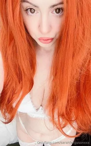 Sarahfergusonxxx #PaQx6yNfQS