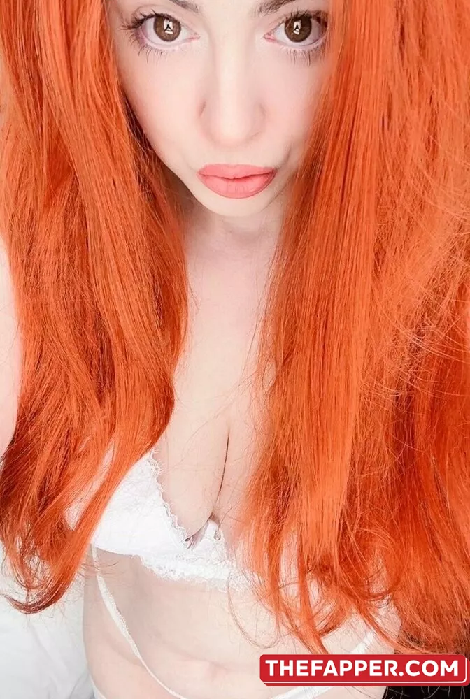 Sarahfergusonxxx  Onlyfans Leaked Nude Image #PaQx6yNfQS