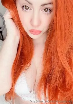 Sarahfergusonxxx #ZalXFwnYXR