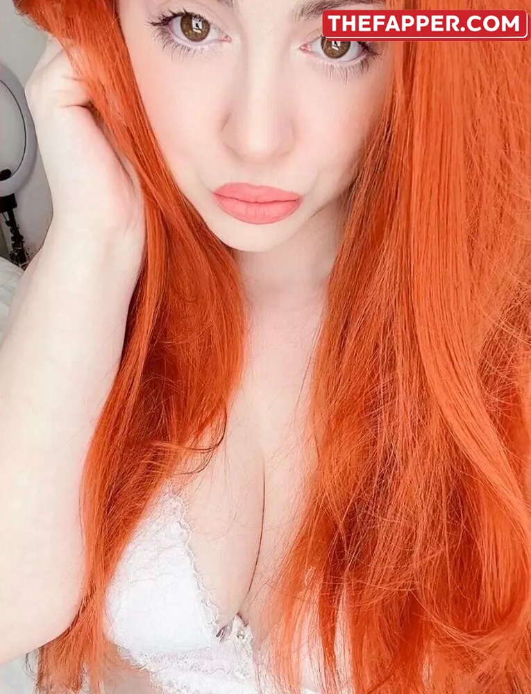 Sarahfergusonxxx  Onlyfans Leaked Nude Image #ZalXFwnYXR