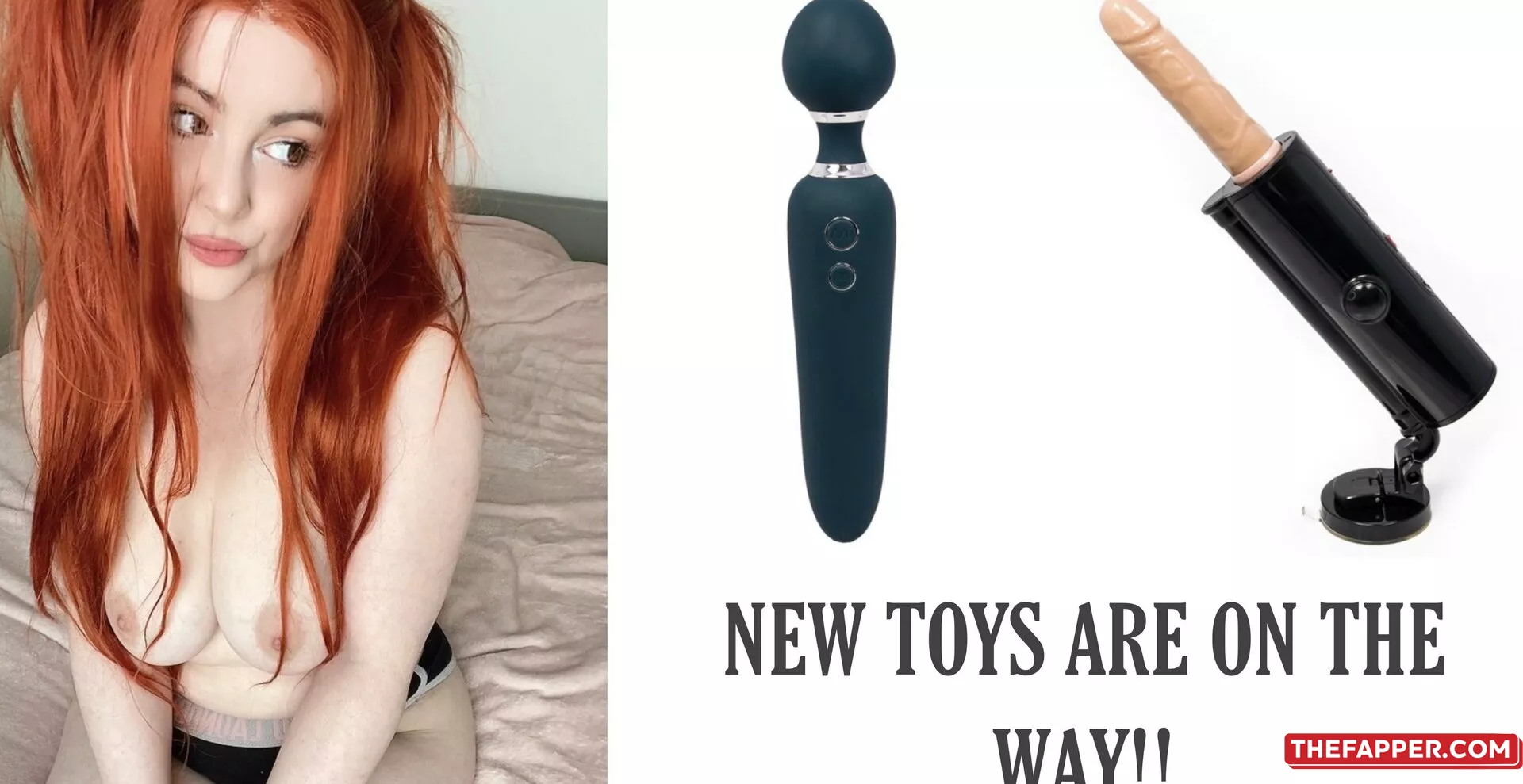 Sarahfergusonxxx  Onlyfans Leaked Nude Image #dORchwrJKh