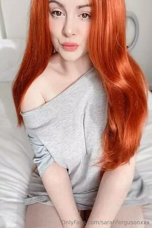 Sarahfergusonxxx #fu6KpCisBP