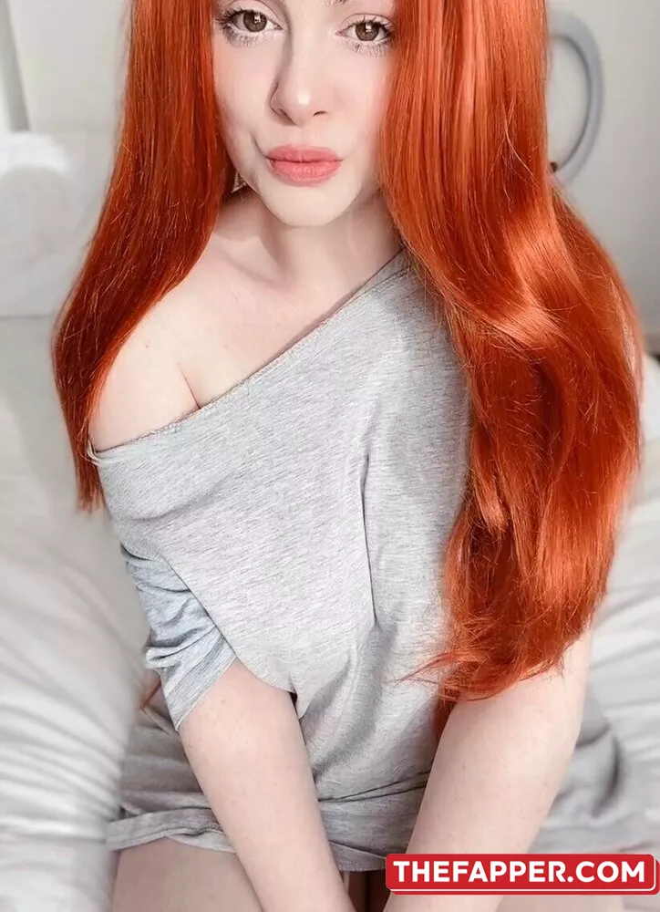 Sarahfergusonxxx  Onlyfans Leaked Nude Image #fu6KpCisBP