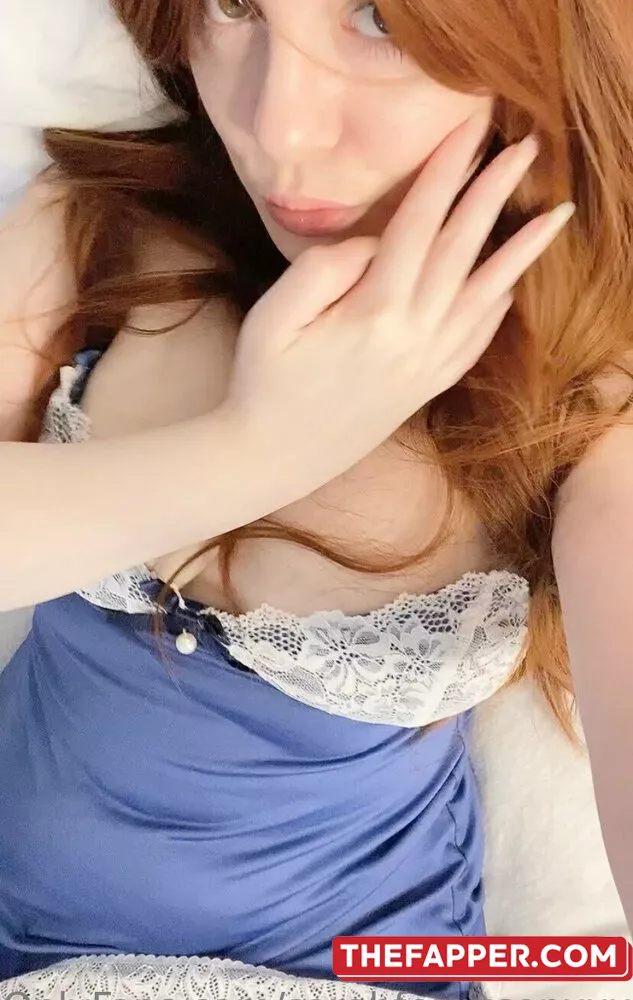 Sarahfergusonxxx  Onlyfans Leaked Nude Image #g2gStAMI1P