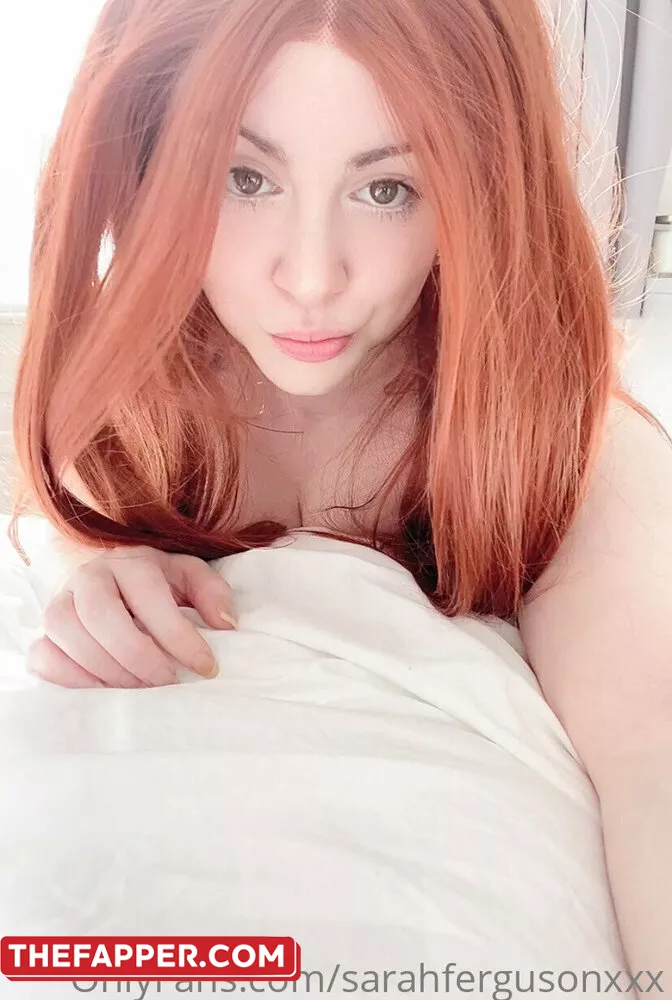 Sarahfergusonxxx  Onlyfans Leaked Nude Image #gX3DKbkLM6