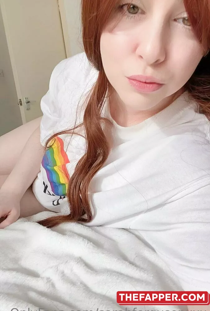 Sarahfergusonxxx  Onlyfans Leaked Nude Image #pJbpM9MJ2z