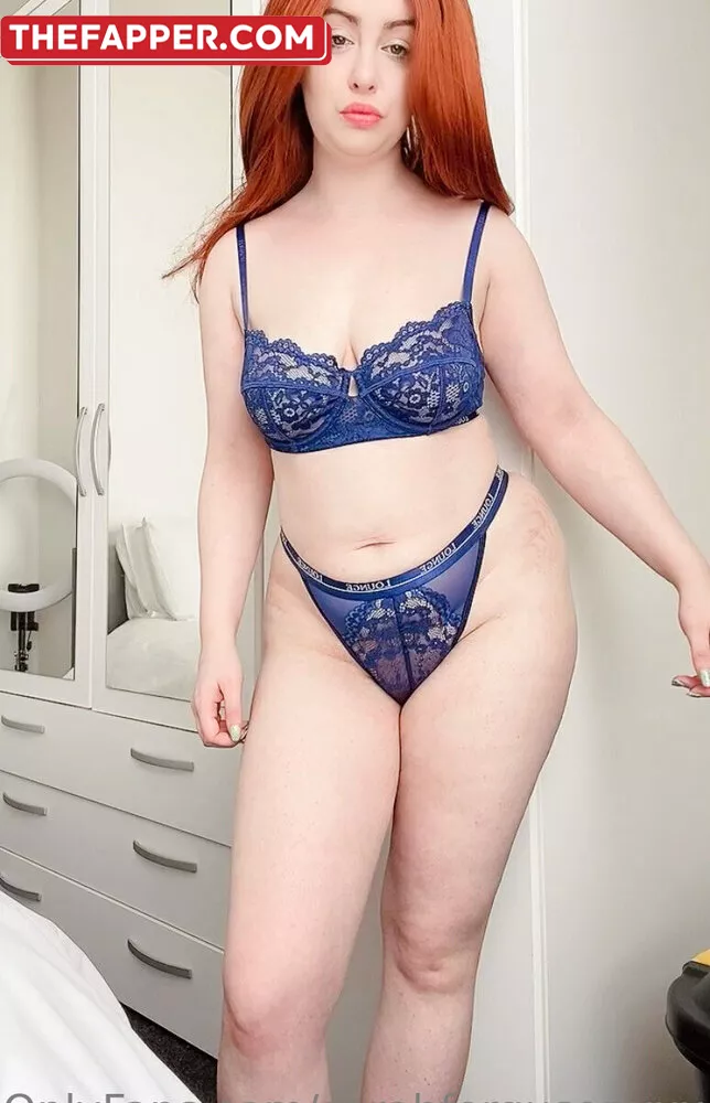 Sarahfergusonxxx  Onlyfans Leaked Nude Image #rW5FdLQ6Tt