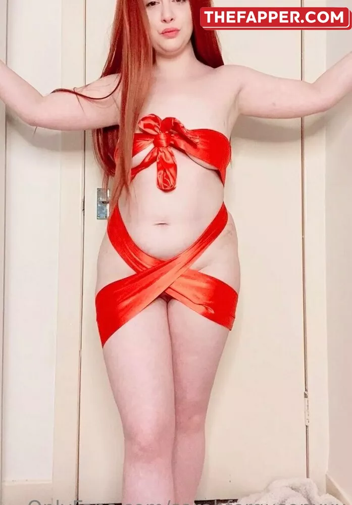 Sarahfergusonxxx  Onlyfans Leaked Nude Image #wBL1w3CI65