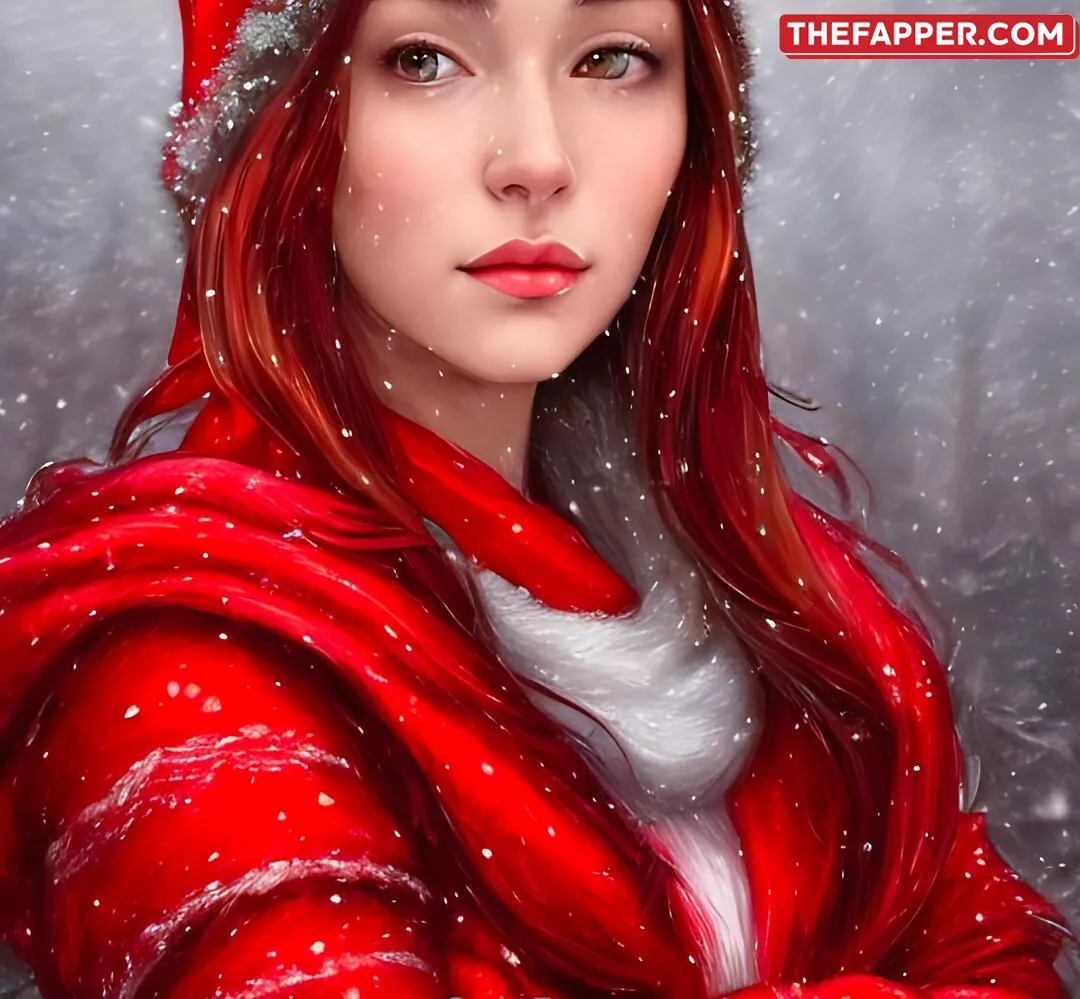 Sarahfergusonxxx  Onlyfans Leaked Nude Image #x4MEE6FVik