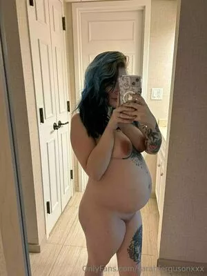 Sarahfergusonxxx #xAaDD1jRN3