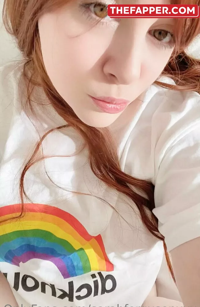 Sarahfergusonxxx  Onlyfans Leaked Nude Image #yy1vcE17wl