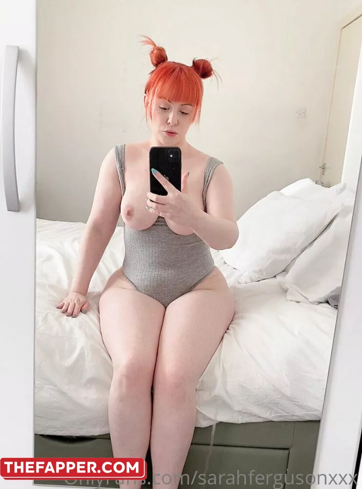 Sarahfergusonxxx  Onlyfans Leaked Nude Image #zY0cWlJGIX