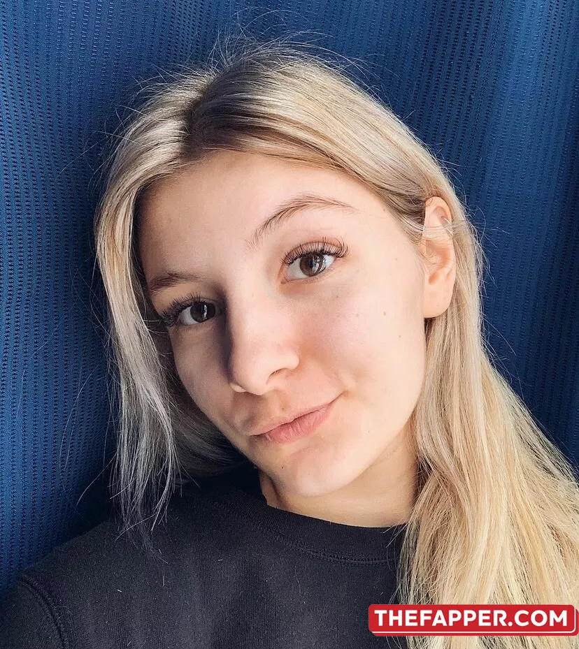 Sarao Sulli  Onlyfans Leaked Nude Image #0ZSelTxlyZ
