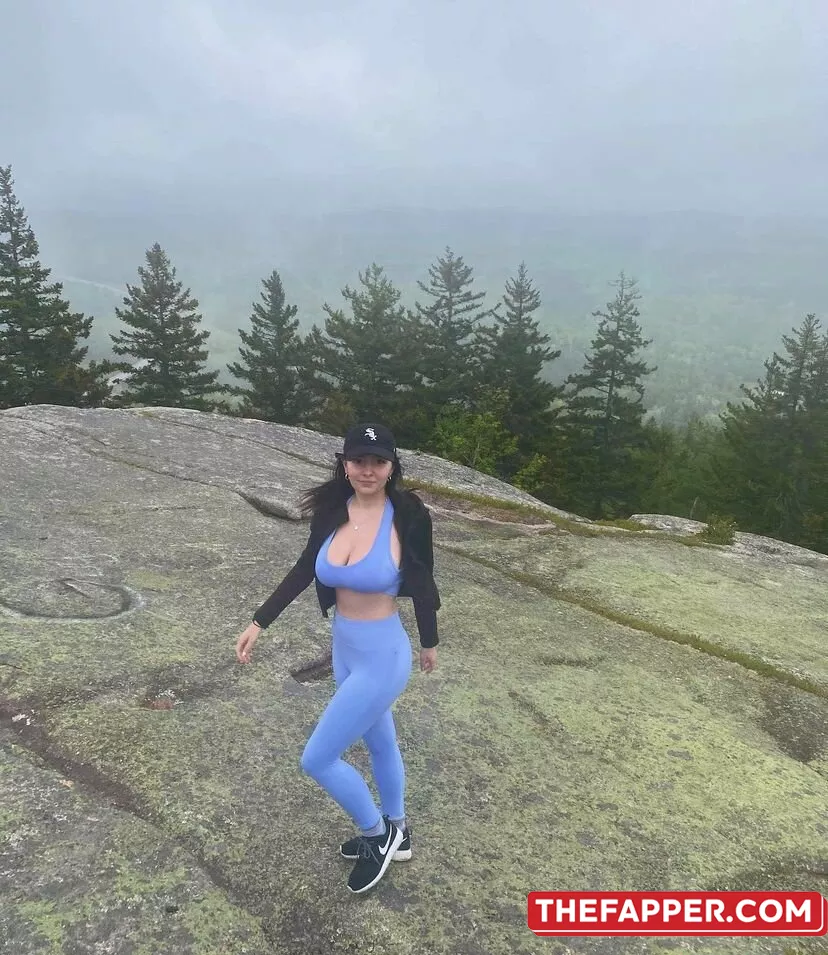 Sarao Sulli  Onlyfans Leaked Nude Image #18xL4RTZ8D