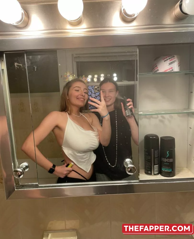 Sarao Sulli  Onlyfans Leaked Nude Image #1EeDY98fSr