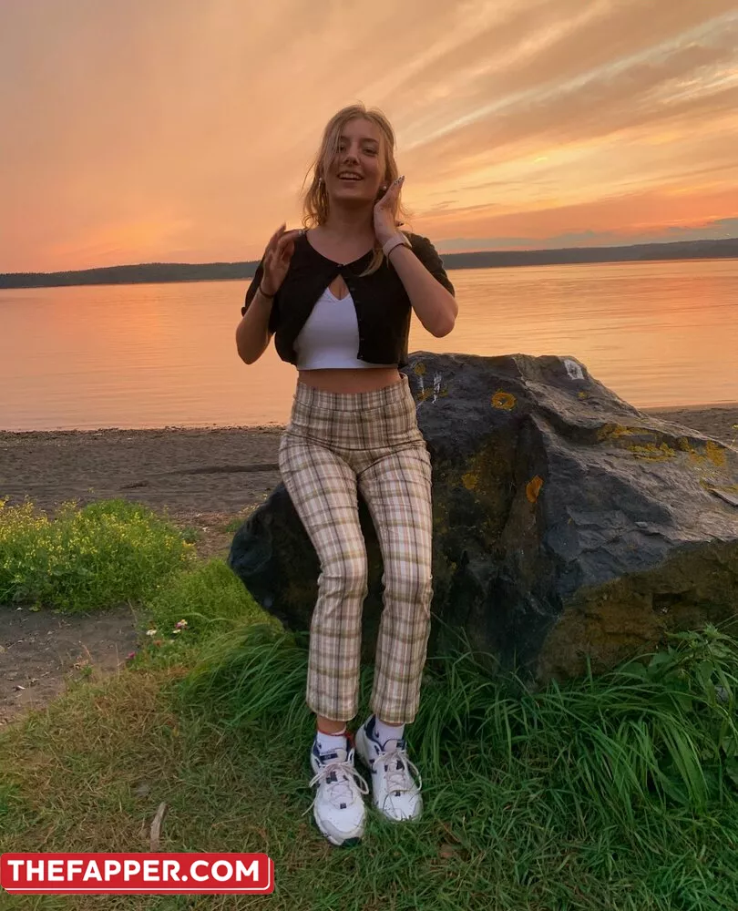 Sarao Sulli  Onlyfans Leaked Nude Image #30XqjxgmRZ