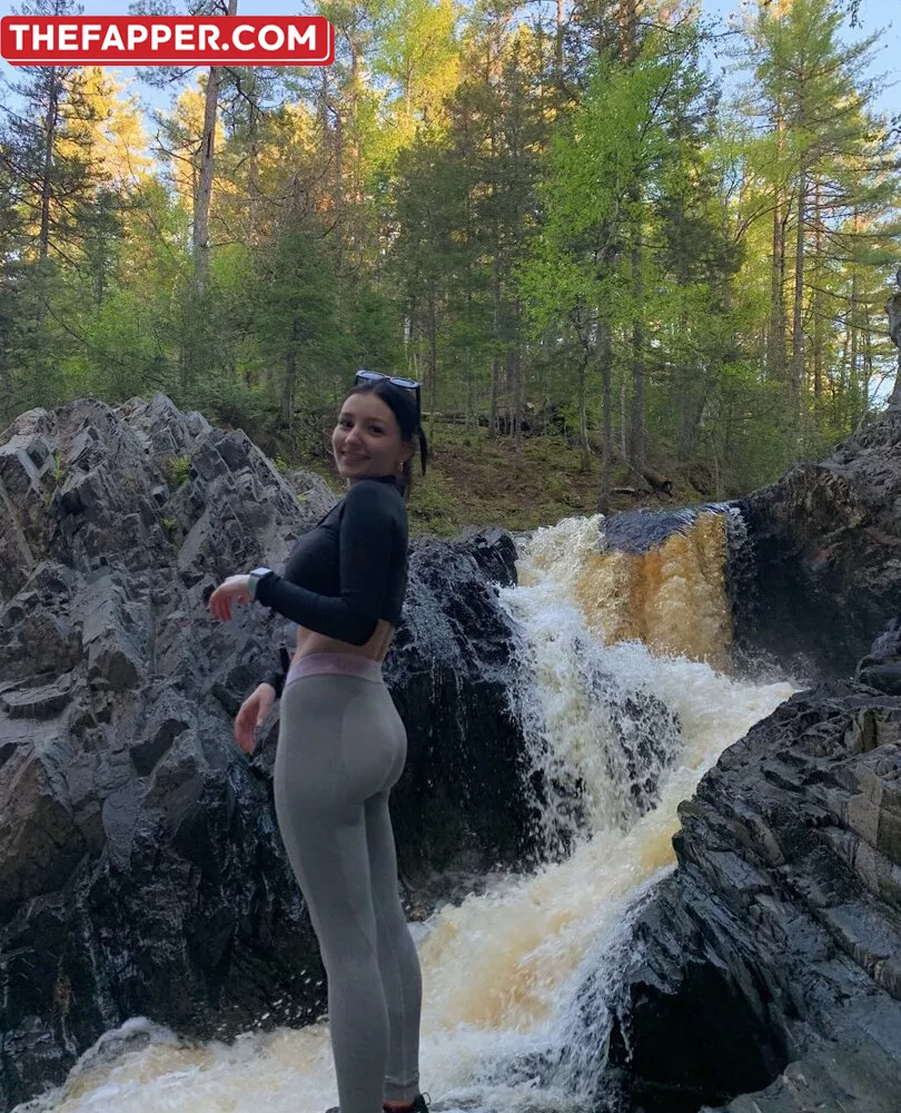 Sarao Sulli  Onlyfans Leaked Nude Image #3eD6HyH9o8