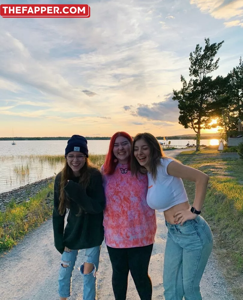 Sarao Sulli  Onlyfans Leaked Nude Image #5DEGQPHDQ1