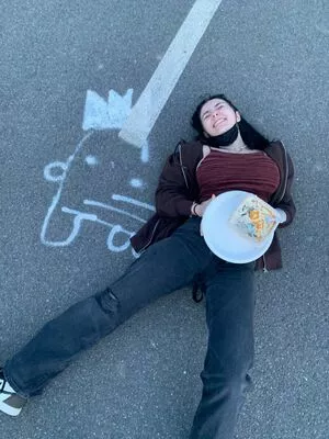 Sarao Sulli Onlyfans Leaked Nude Image #5sYXZ9x2GU