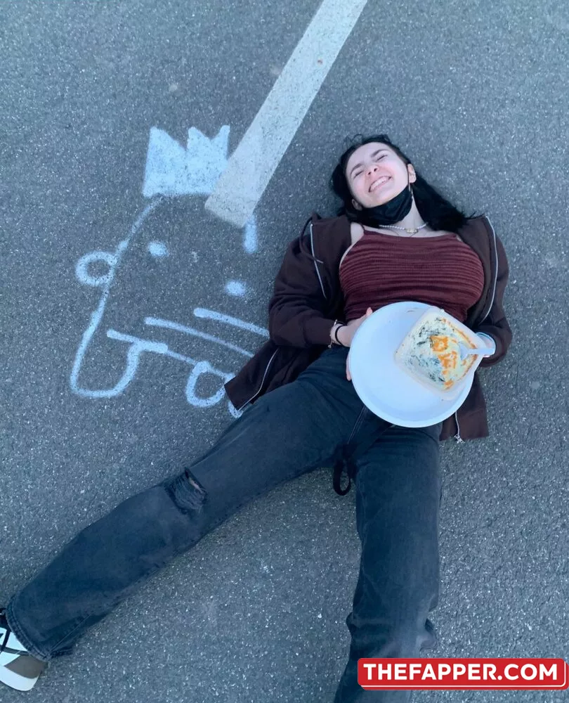 Sarao Sulli  Onlyfans Leaked Nude Image #5sYXZ9x2GU