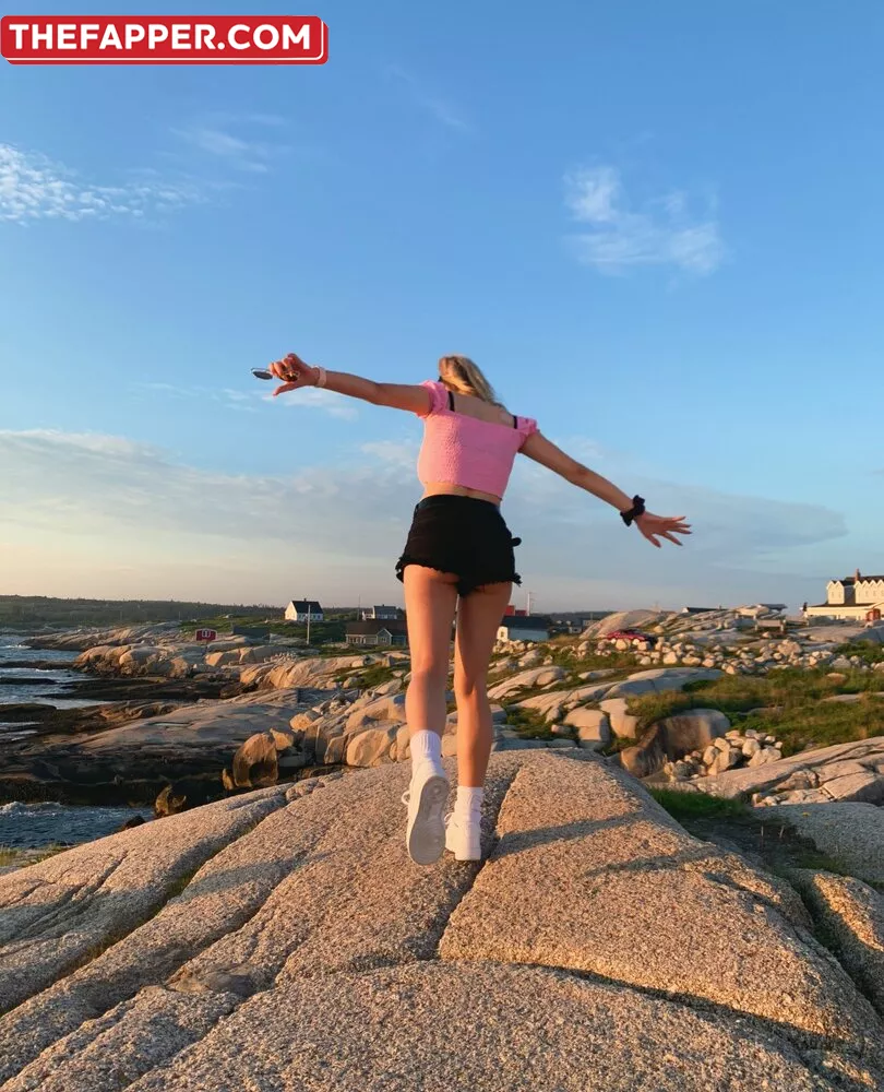 Sarao Sulli  Onlyfans Leaked Nude Image #6lEdMAXIVR