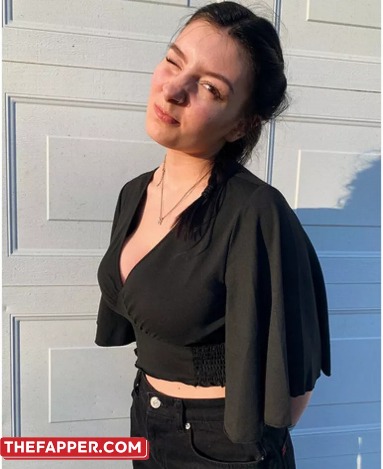 Sarao Sulli  Onlyfans Leaked Nude Image #7D3orb7HXA