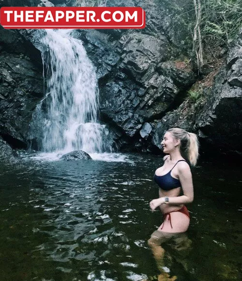 Sarao Sulli  Onlyfans Leaked Nude Image #7t9brL6iTY