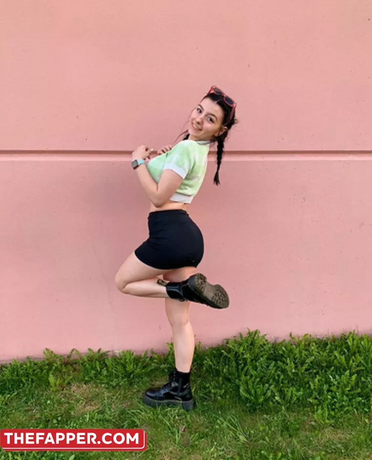 Sarao Sulli  Onlyfans Leaked Nude Image #84LnnTo3r9