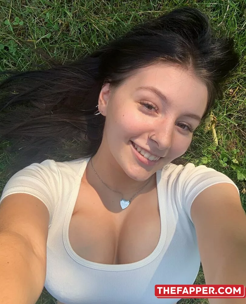 Sarao Sulli  Onlyfans Leaked Nude Image #Aat3TYBc1x