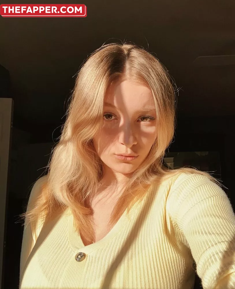 Sarao Sulli  Onlyfans Leaked Nude Image #B8NiJDyq3d