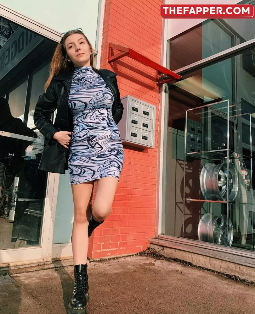 Sarao Sulli  Onlyfans Leaked Nude Image #DF6eaeIBNf