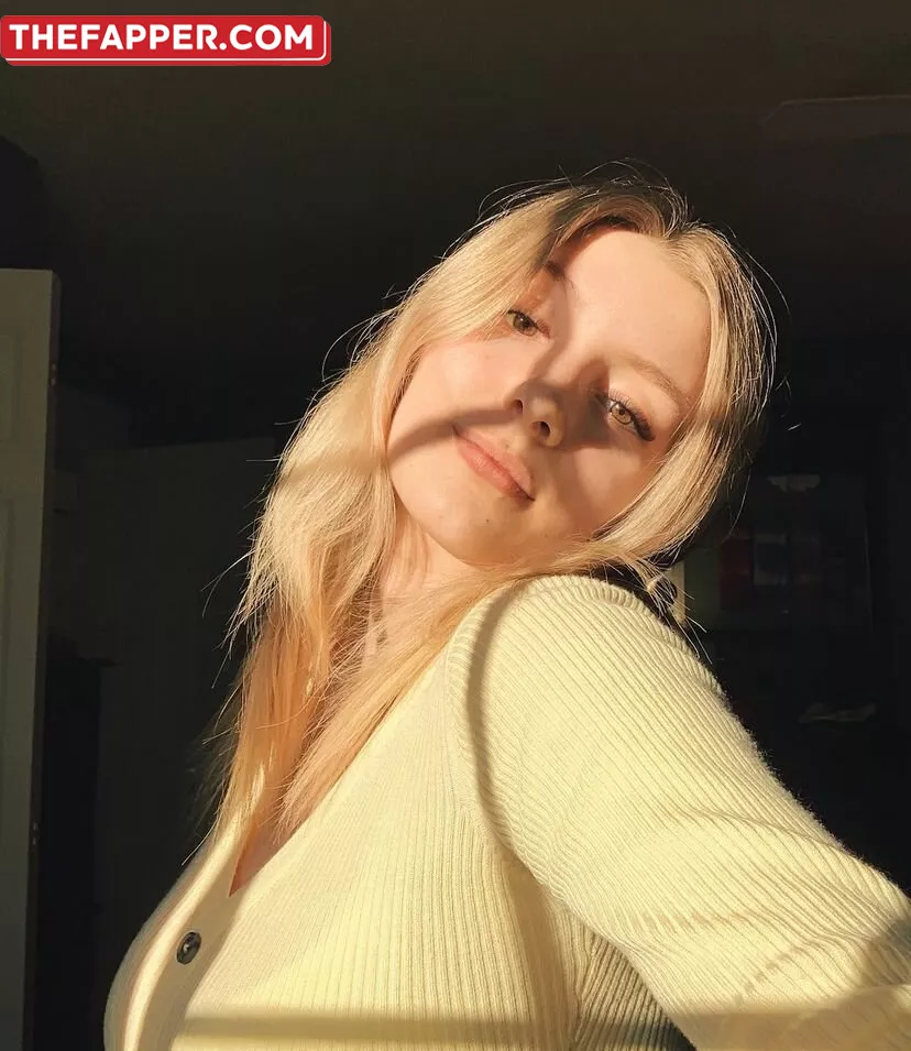 Sarao Sulli  Onlyfans Leaked Nude Image #Dtqu5P1KH6